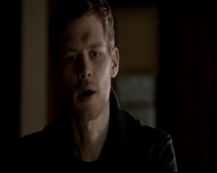 VampireDiariesWorld-dot-org_4x13IntoTheWild1662.jpg