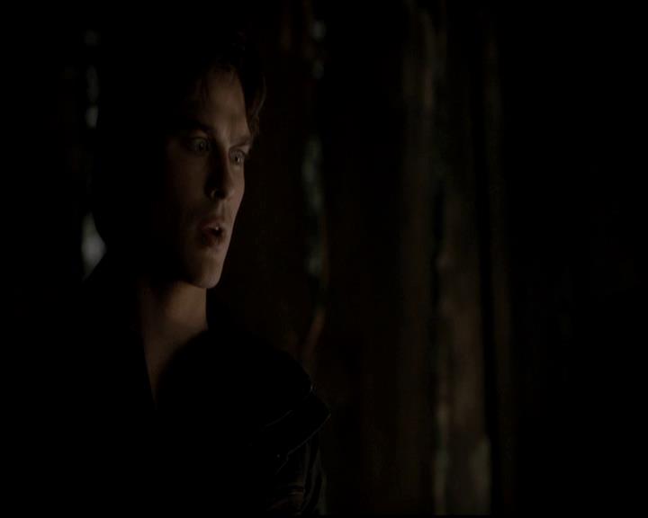 VampireDiariesWorld-dot-org_4x13IntoTheWild1669.jpg