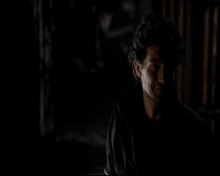 VampireDiariesWorld-dot-org_4x13IntoTheWild1670.jpg