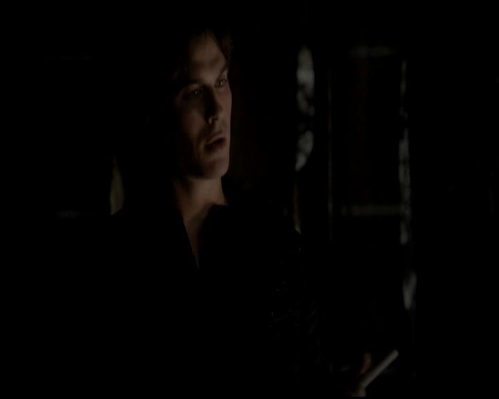 VampireDiariesWorld-dot-org_4x13IntoTheWild1679.jpg