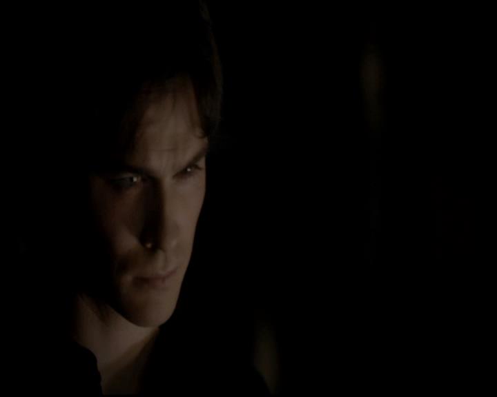 VampireDiariesWorld-dot-org_4x13IntoTheWild1684.jpg