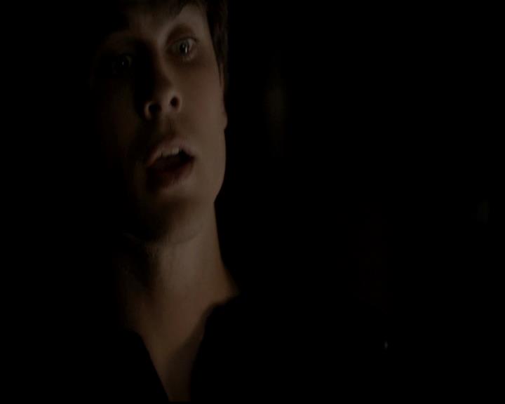 VampireDiariesWorld-dot-org_4x13IntoTheWild1691.jpg