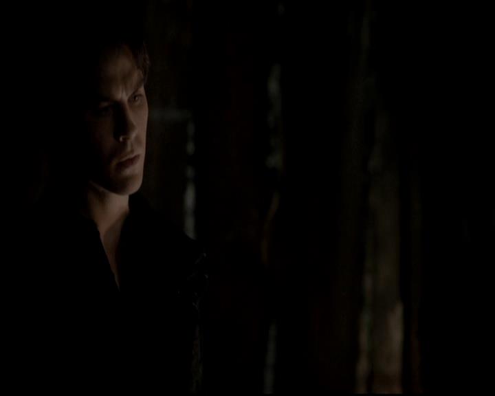 VampireDiariesWorld-dot-org_4x13IntoTheWild1697.jpg