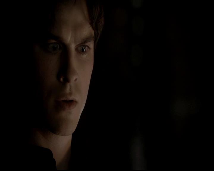 VampireDiariesWorld-dot-org_4x13IntoTheWild1703.jpg