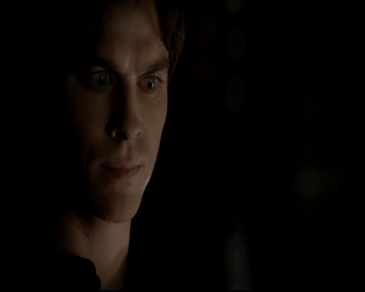 VampireDiariesWorld-dot-org_4x13IntoTheWild1704.jpg