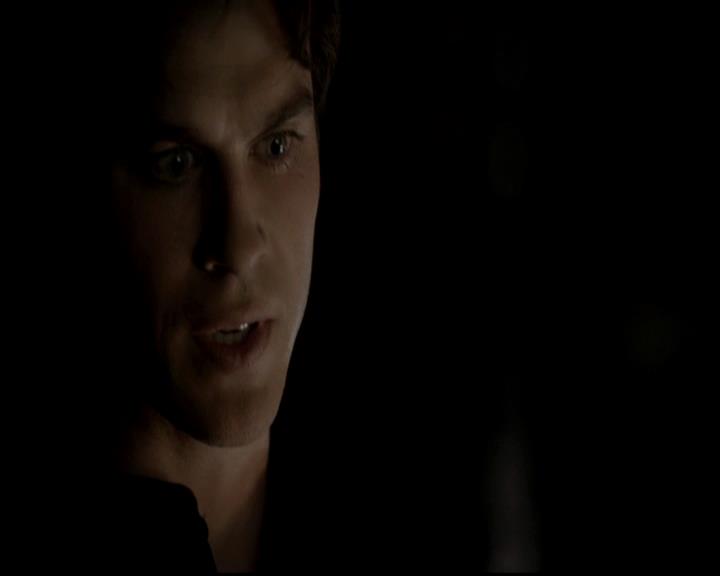 VampireDiariesWorld-dot-org_4x13IntoTheWild1706.jpg