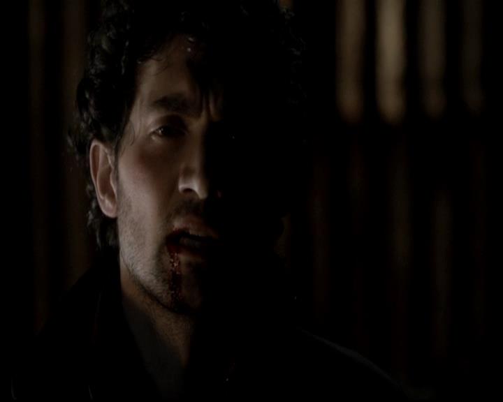 VampireDiariesWorld-dot-org_4x13IntoTheWild1709.jpg