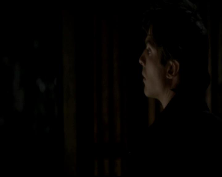 VampireDiariesWorld-dot-org_4x13IntoTheWild1718.jpg