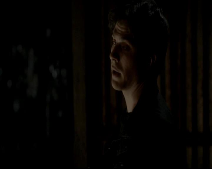 VampireDiariesWorld-dot-org_4x13IntoTheWild1719.jpg