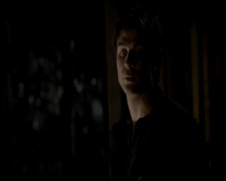 VampireDiariesWorld-dot-org_4x13IntoTheWild1720.jpg