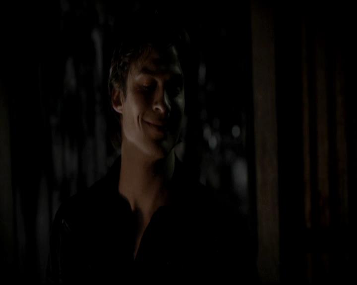 VampireDiariesWorld-dot-org_4x13IntoTheWild1722.jpg