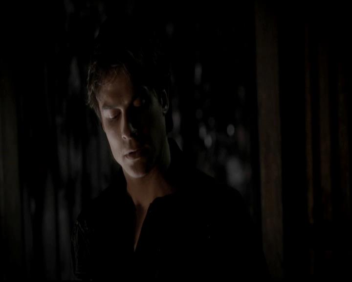 VampireDiariesWorld-dot-org_4x13IntoTheWild1723.jpg