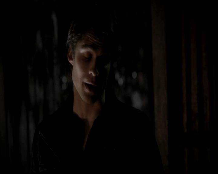 VampireDiariesWorld-dot-org_4x13IntoTheWild1724.jpg