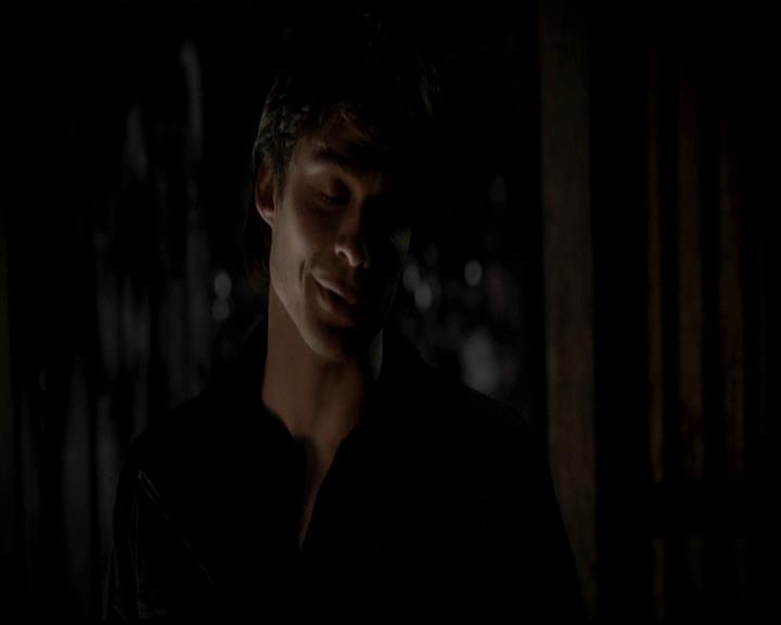 VampireDiariesWorld-dot-org_4x13IntoTheWild1725.jpg