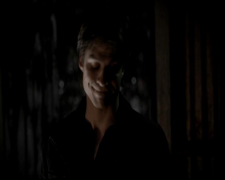 VampireDiariesWorld-dot-org_4x13IntoTheWild1726.jpg