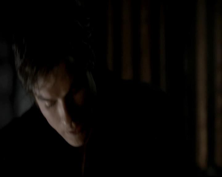 VampireDiariesWorld-dot-org_4x13IntoTheWild1727.jpg