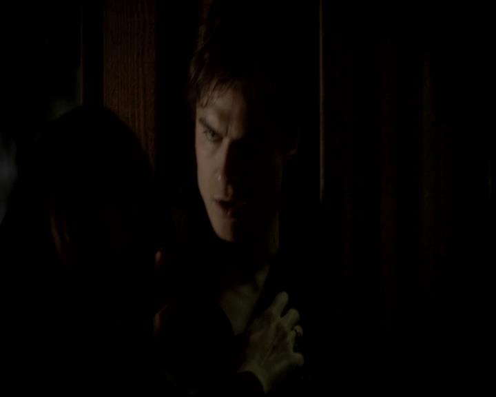 VampireDiariesWorld-dot-org_4x13IntoTheWild1740.jpg