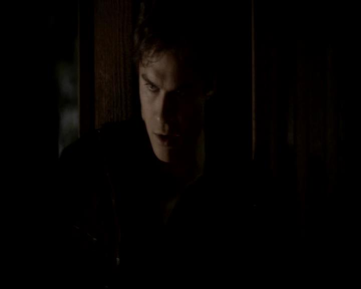 VampireDiariesWorld-dot-org_4x13IntoTheWild1741.jpg