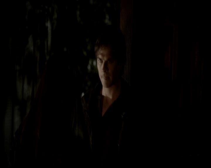 VampireDiariesWorld-dot-org_4x13IntoTheWild1743.jpg