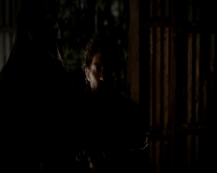 VampireDiariesWorld-dot-org_4x13IntoTheWild1751.jpg