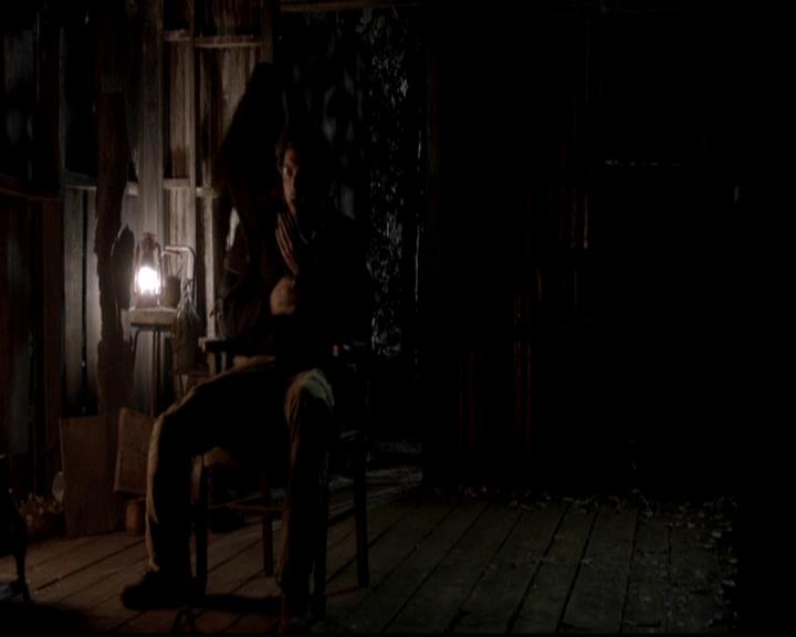 VampireDiariesWorld-dot-org_4x13IntoTheWild1755.jpg