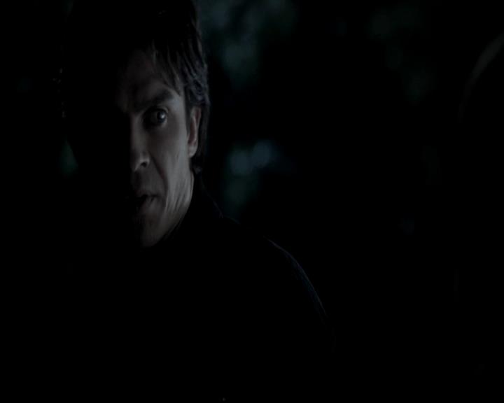 VampireDiariesWorld-dot-org_4x13IntoTheWild1771.jpg