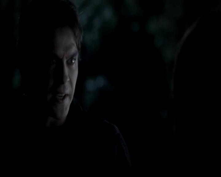 VampireDiariesWorld-dot-org_4x13IntoTheWild1773.jpg