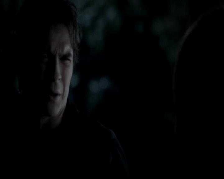 VampireDiariesWorld-dot-org_4x13IntoTheWild1774.jpg