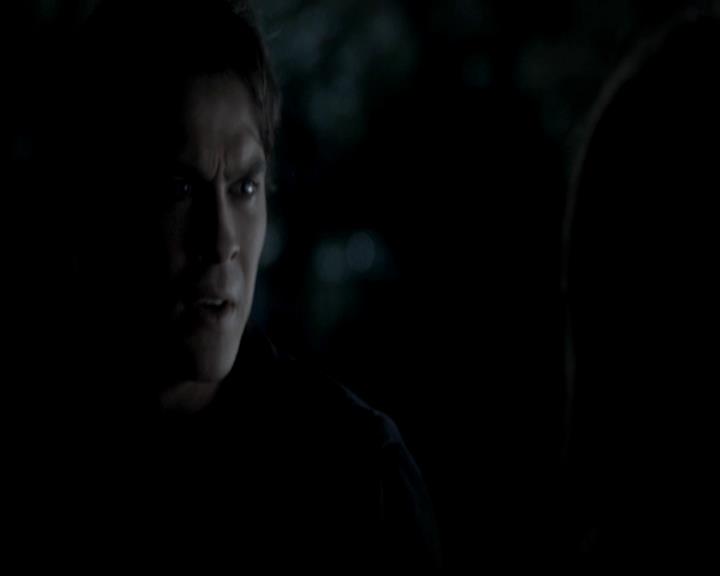 VampireDiariesWorld-dot-org_4x13IntoTheWild1775.jpg