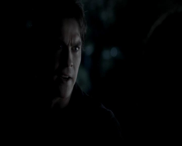 VampireDiariesWorld-dot-org_4x13IntoTheWild1777.jpg