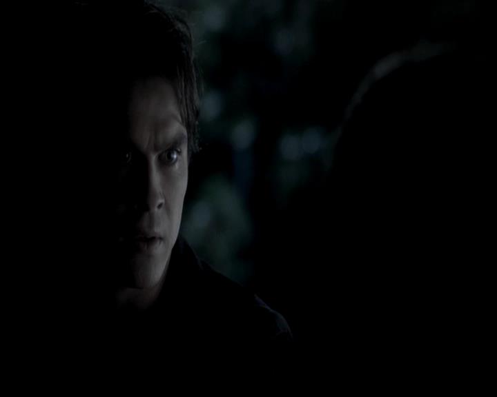 VampireDiariesWorld-dot-org_4x13IntoTheWild1778.jpg