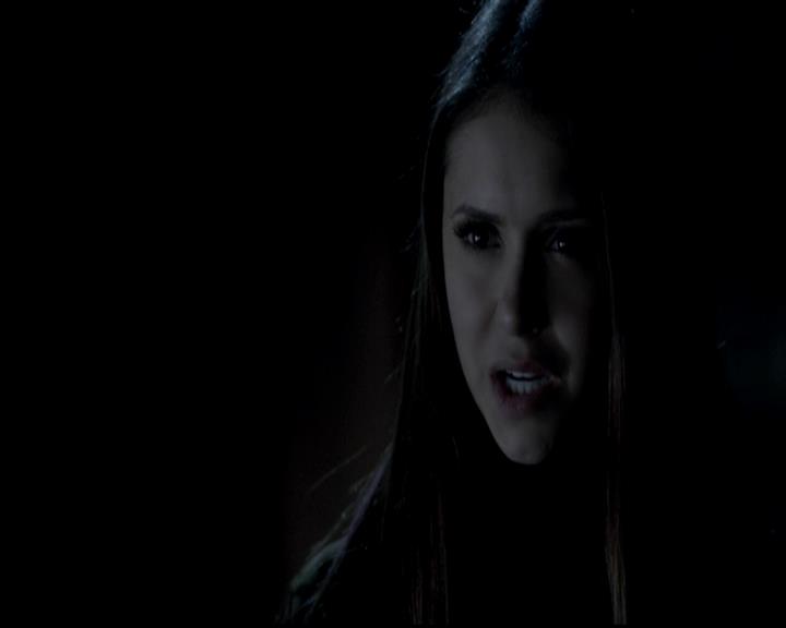 VampireDiariesWorld-dot-org_4x13IntoTheWild1780.jpg