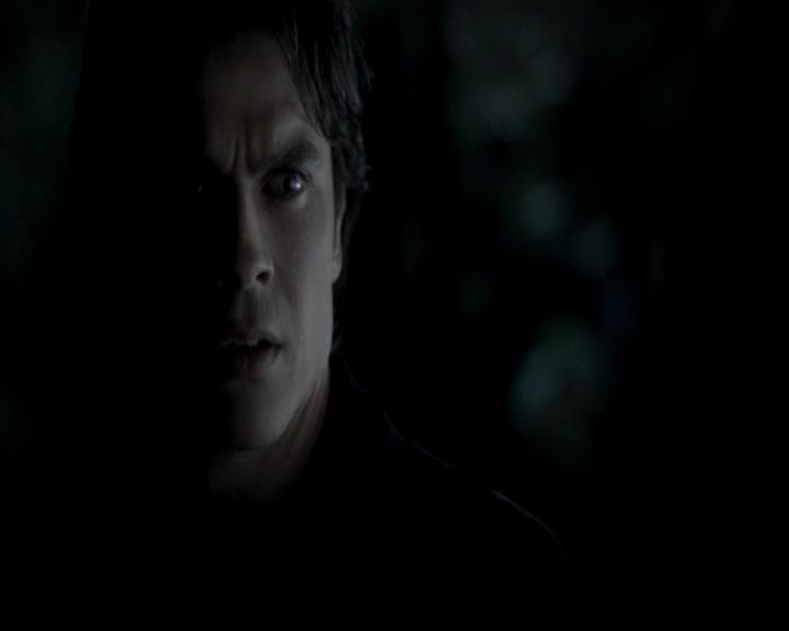 VampireDiariesWorld-dot-org_4x13IntoTheWild1781.jpg