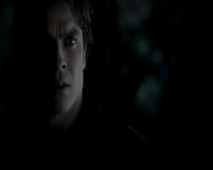 VampireDiariesWorld-dot-org_4x13IntoTheWild1782.jpg