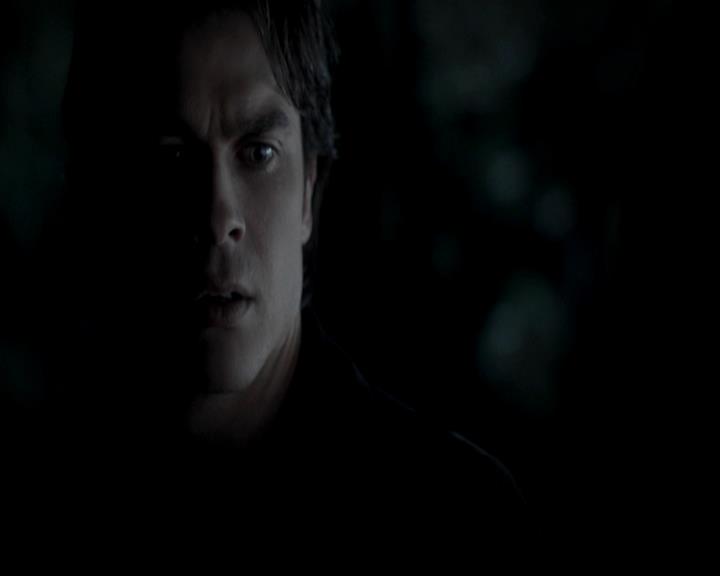 VampireDiariesWorld-dot-org_4x13IntoTheWild1784.jpg