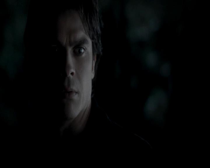 VampireDiariesWorld-dot-org_4x13IntoTheWild1785.jpg