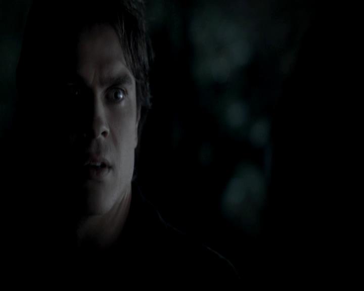 VampireDiariesWorld-dot-org_4x13IntoTheWild1786.jpg