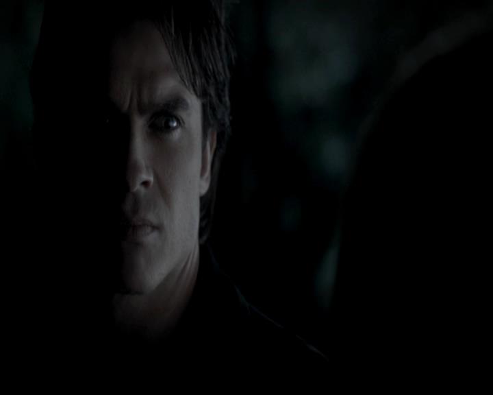 VampireDiariesWorld-dot-org_4x13IntoTheWild1789.jpg