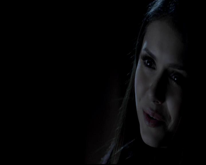 VampireDiariesWorld-dot-org_4x13IntoTheWild1795.jpg