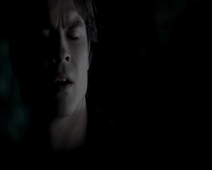 VampireDiariesWorld-dot-org_4x13IntoTheWild1796.jpg