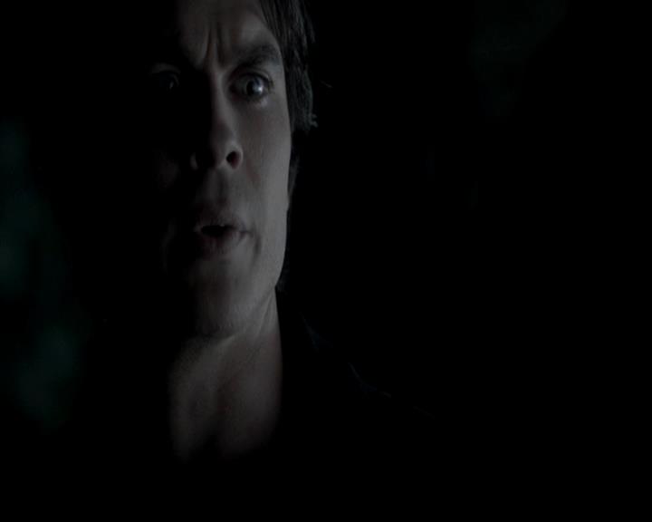 VampireDiariesWorld-dot-org_4x13IntoTheWild1797.jpg