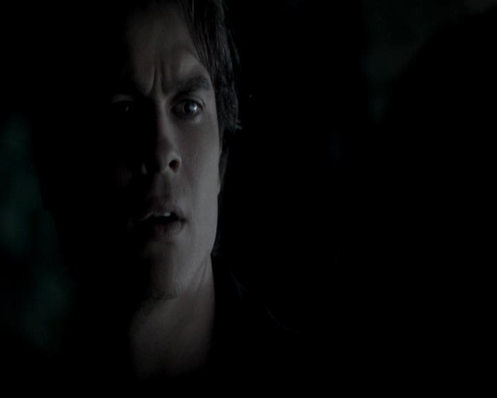 VampireDiariesWorld-dot-org_4x13IntoTheWild1798.jpg