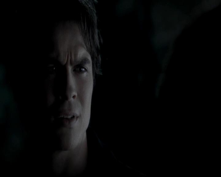 VampireDiariesWorld-dot-org_4x13IntoTheWild1803.jpg