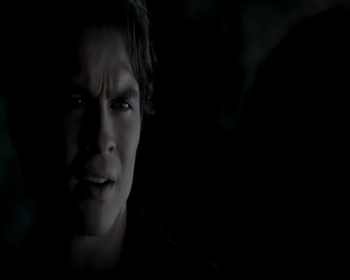 VampireDiariesWorld-dot-org_4x13IntoTheWild1805.jpg