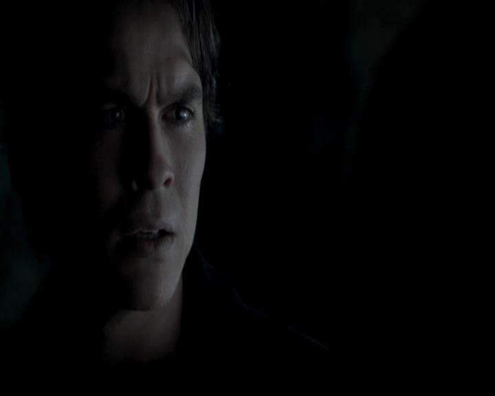 VampireDiariesWorld-dot-org_4x13IntoTheWild1808.jpg