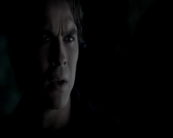 VampireDiariesWorld-dot-org_4x13IntoTheWild1809.jpg