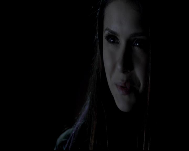 VampireDiariesWorld-dot-org_4x13IntoTheWild1813.jpg