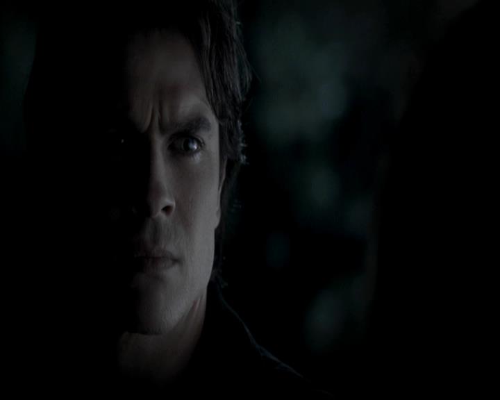 VampireDiariesWorld-dot-org_4x13IntoTheWild1814.jpg