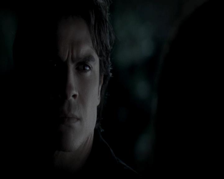 VampireDiariesWorld-dot-org_4x13IntoTheWild1815.jpg