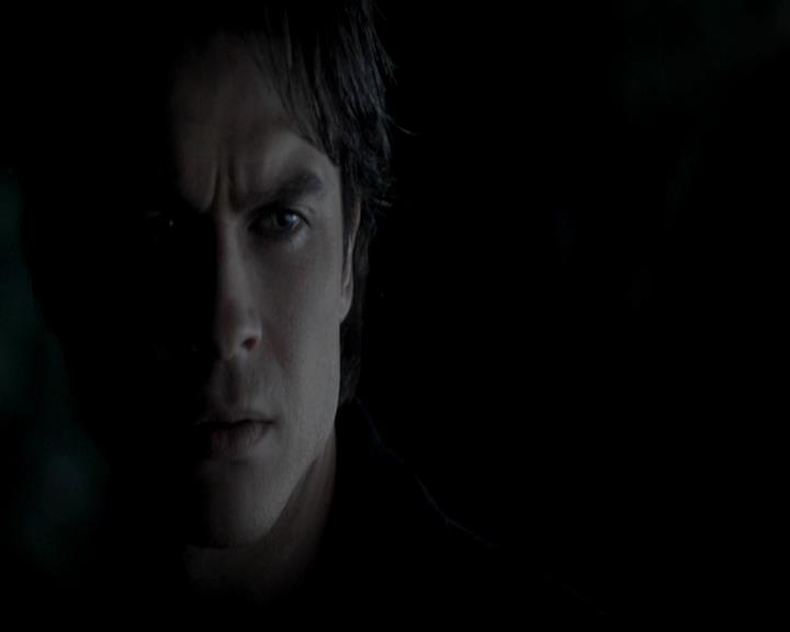 VampireDiariesWorld-dot-org_4x13IntoTheWild1818.jpg